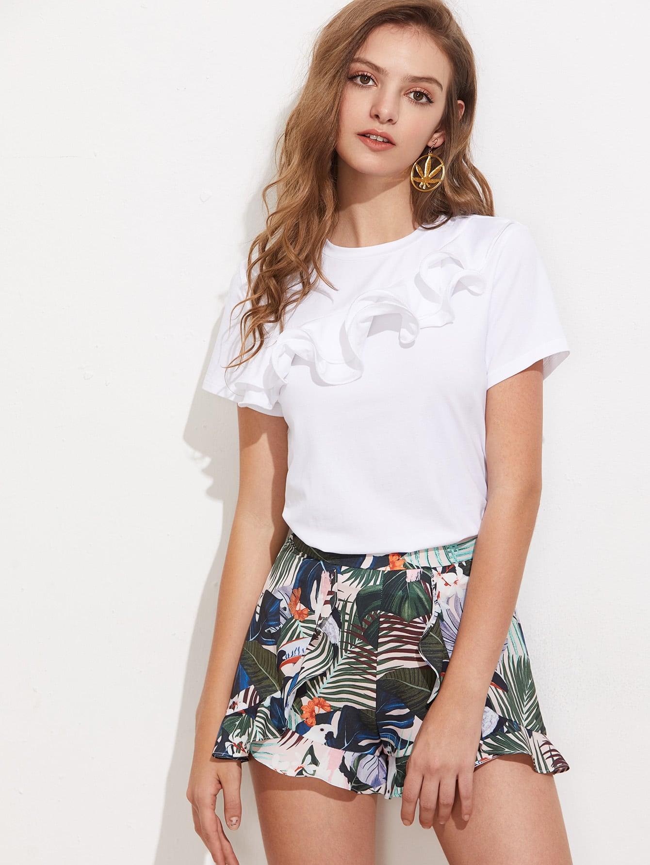 Платье SheIn
