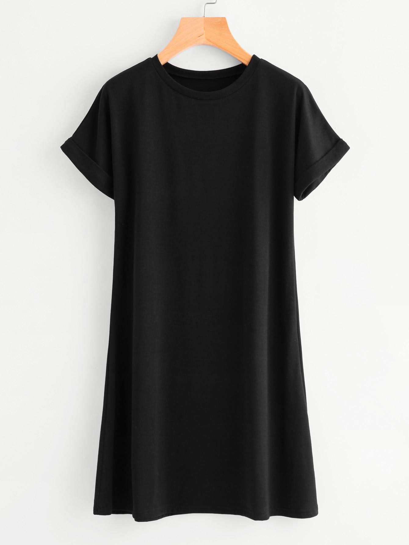Платье SheIn