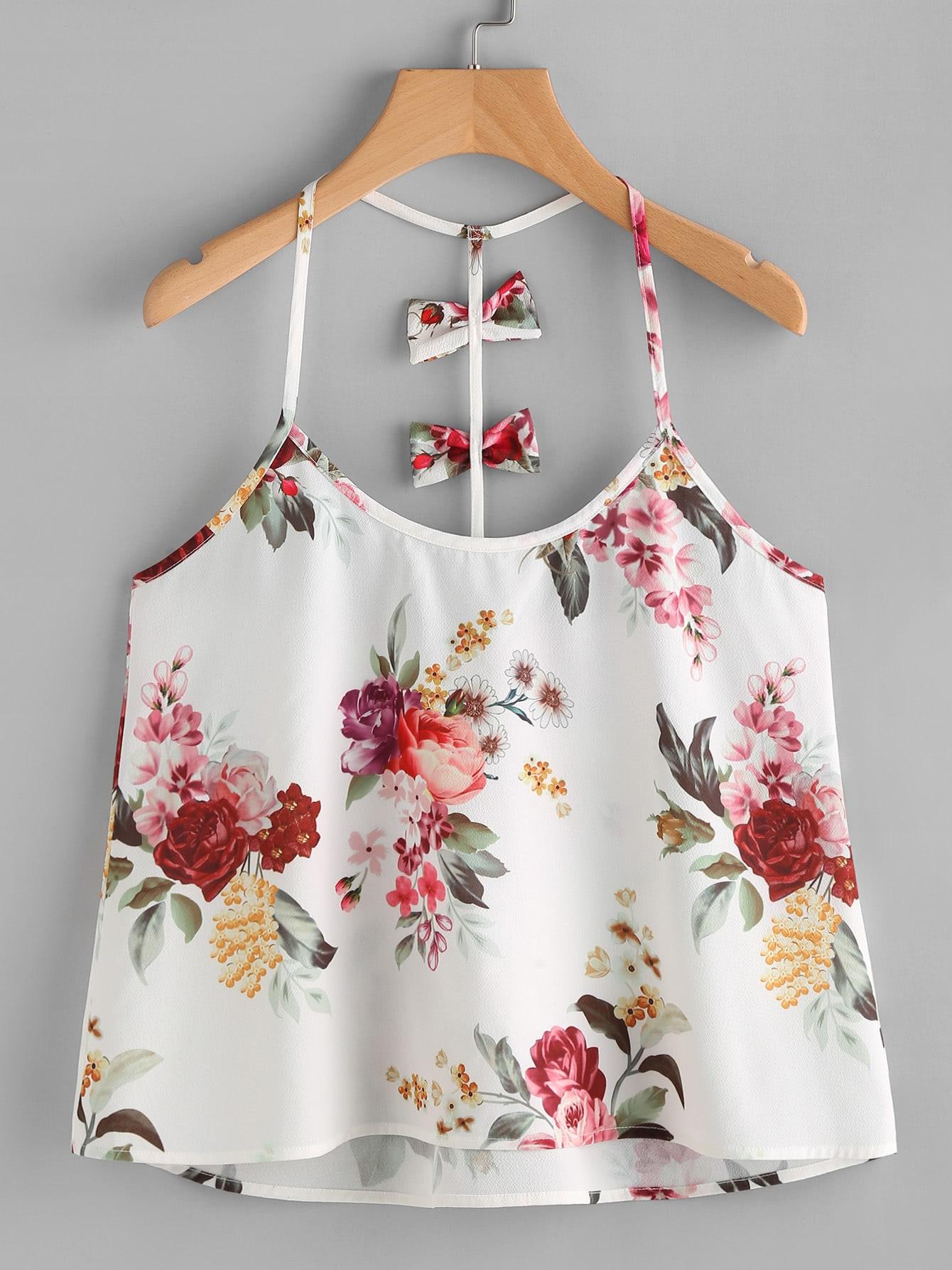 Платье SheIn