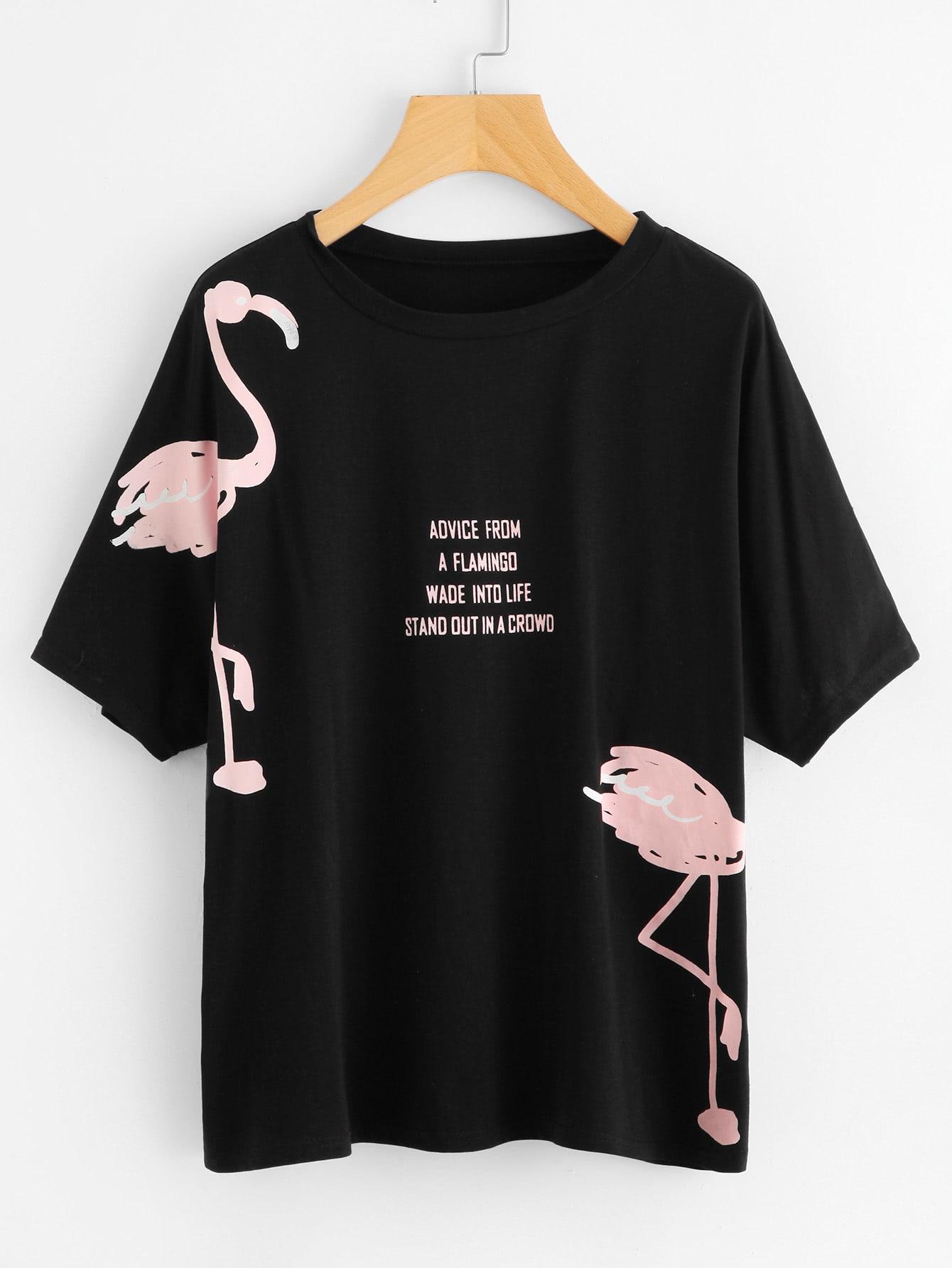 Платье SheIn