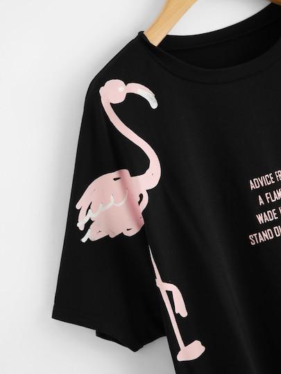 Платье SheIn