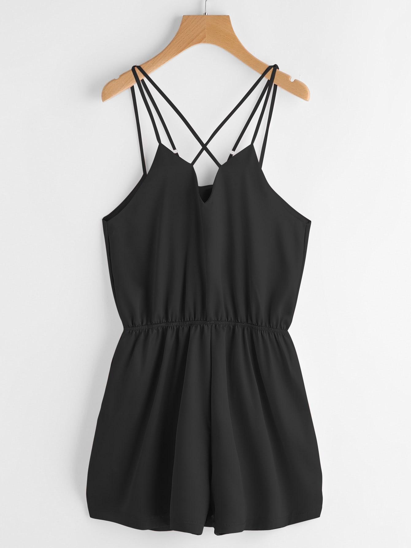 Платье SheIn