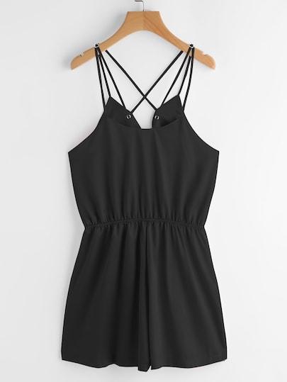 Платье SheIn