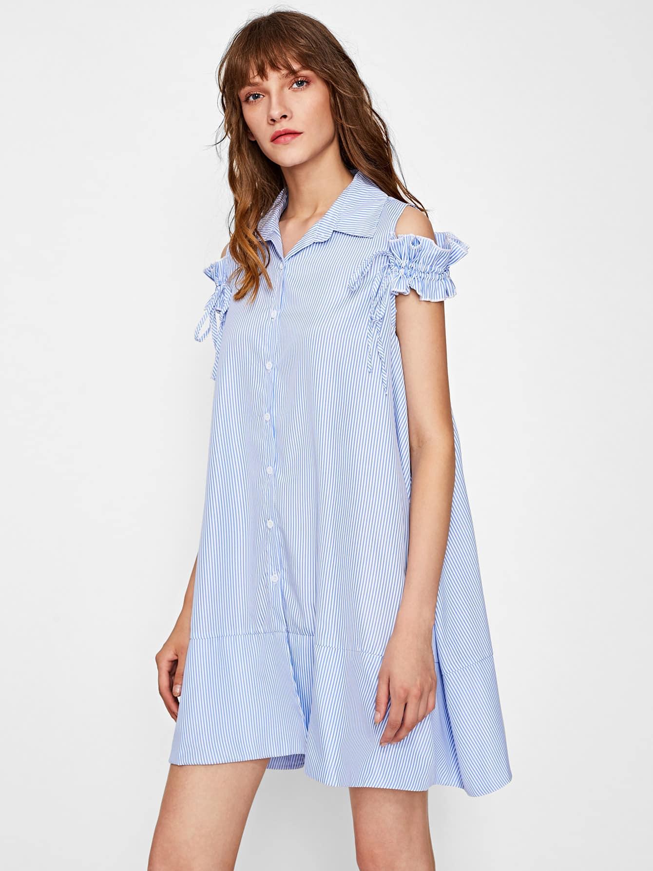 Платье SheIn