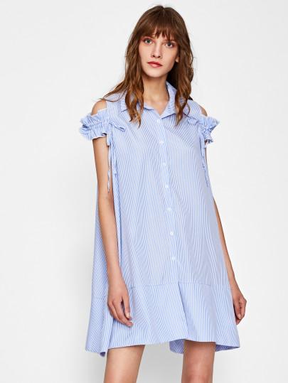 Платье SheIn
