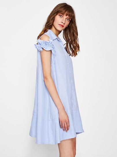 Платье SheIn