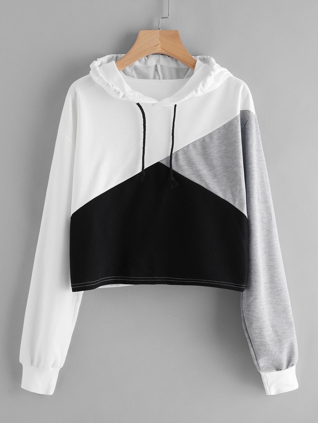 Платье SheIn