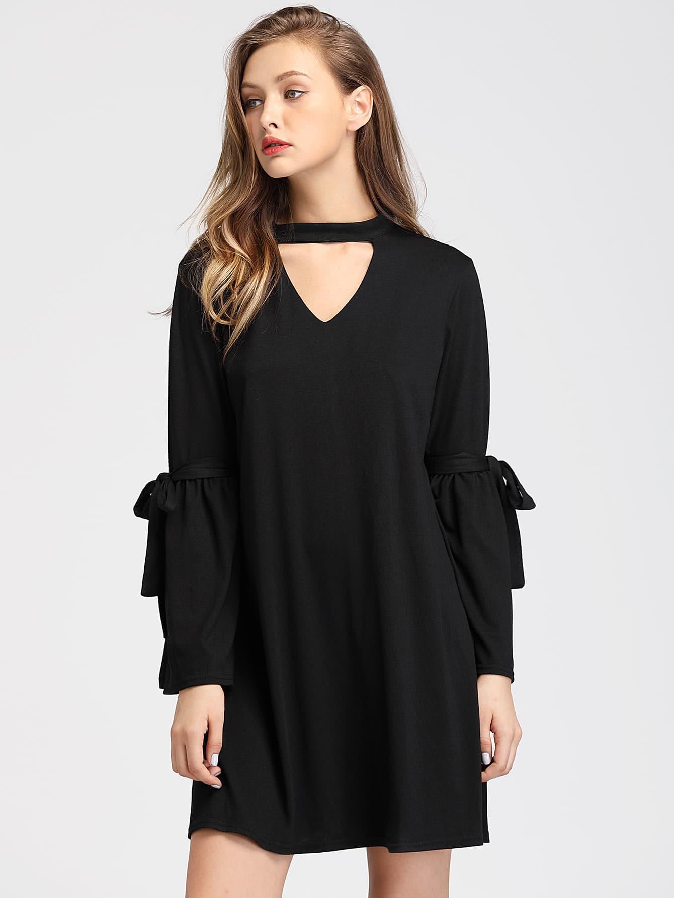 Платье SheIn