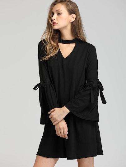 Платье SheIn