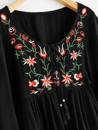 Платье SheIn