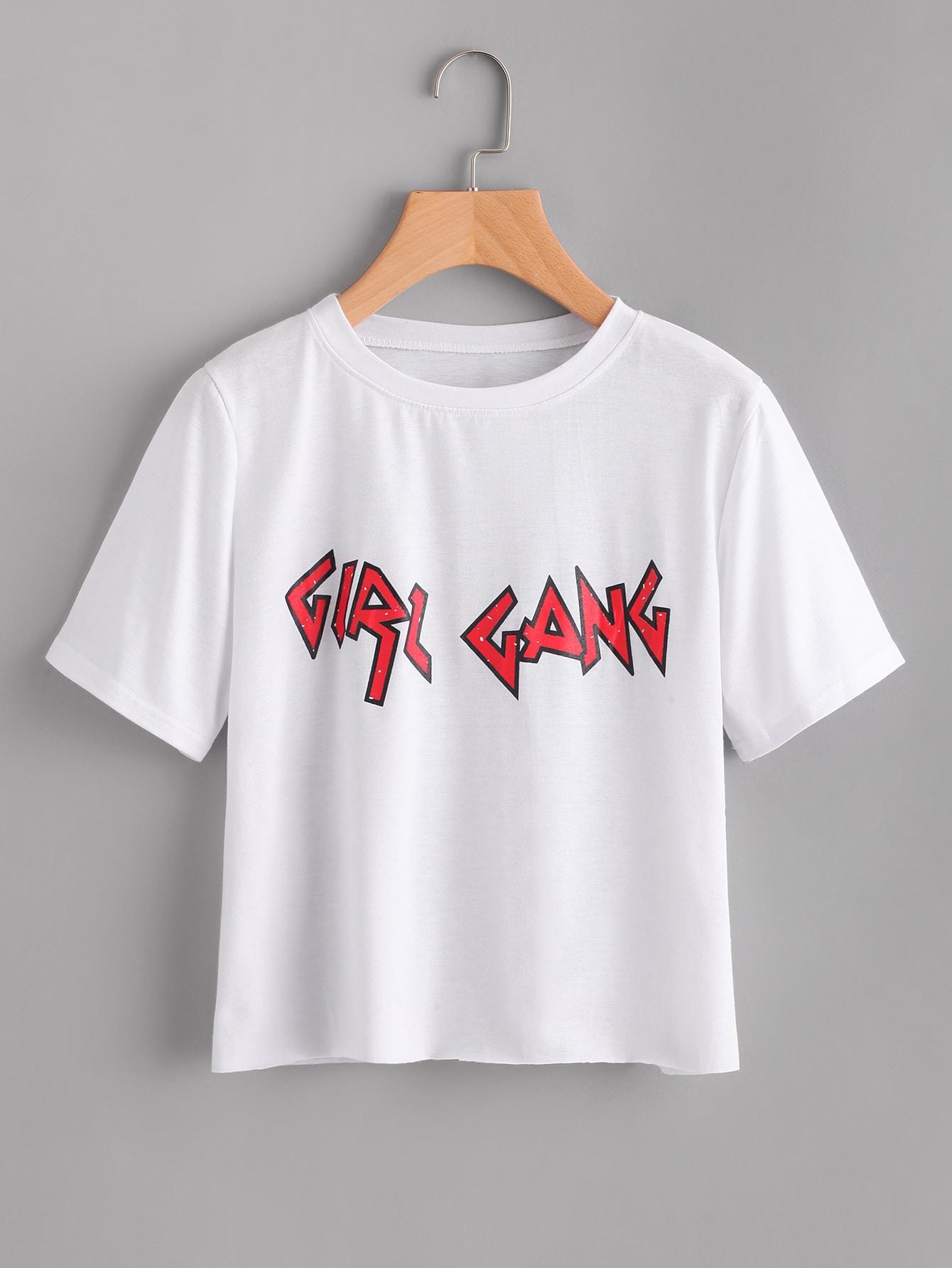 Рубашка SheIn