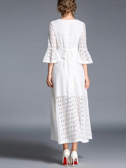 Платье SheIn