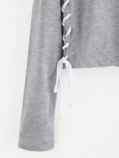 Рубашка SheIn