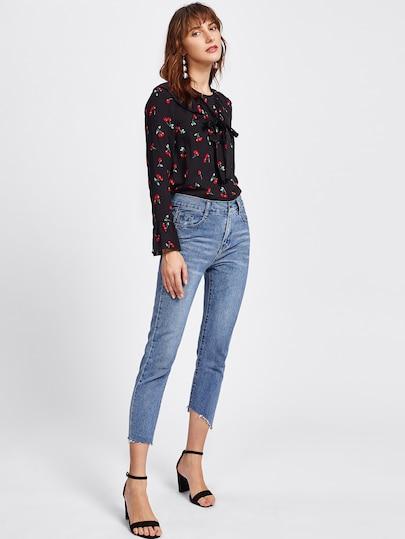 Платье SheIn