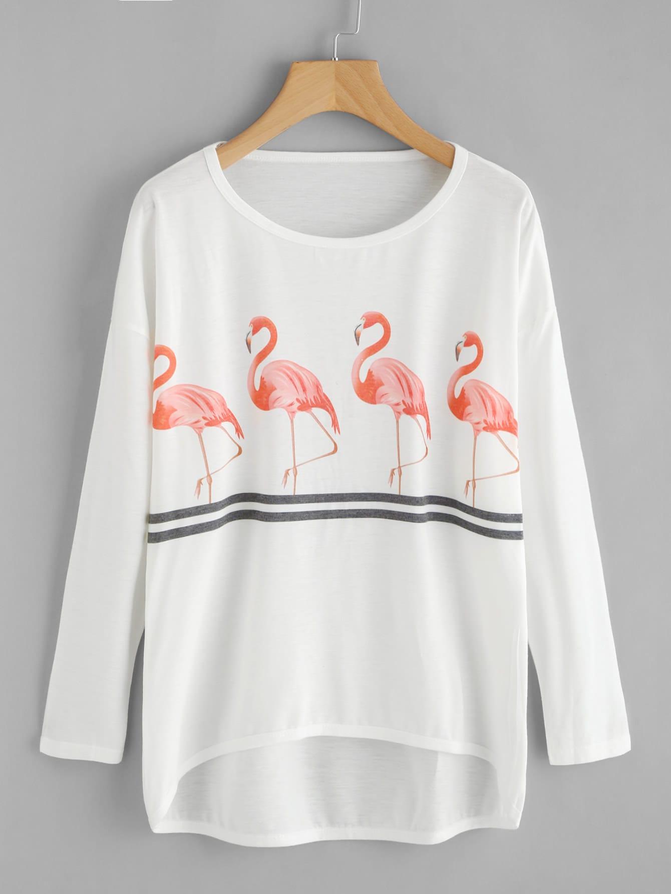 Платье SheIn