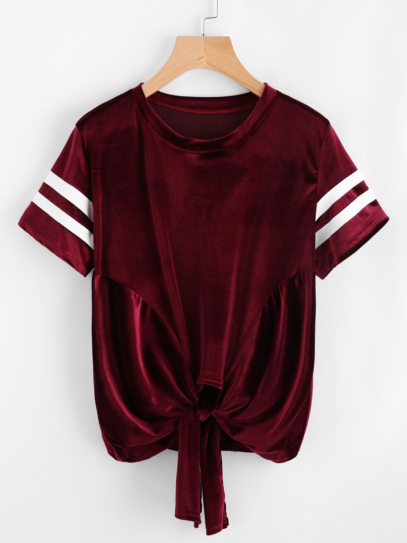 Платье SheIn