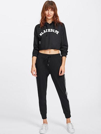 Платье SheIn
