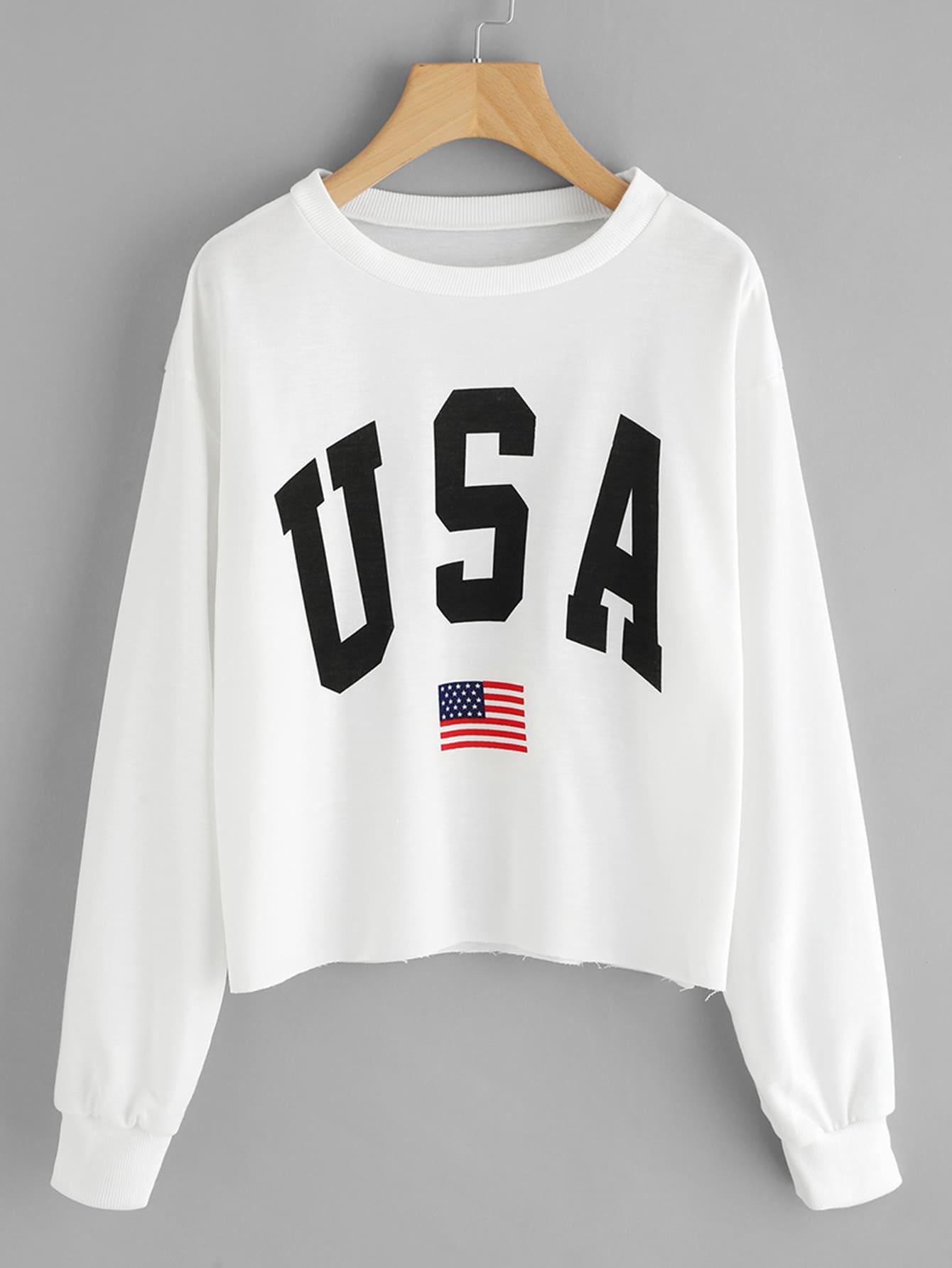 Платье SheIn