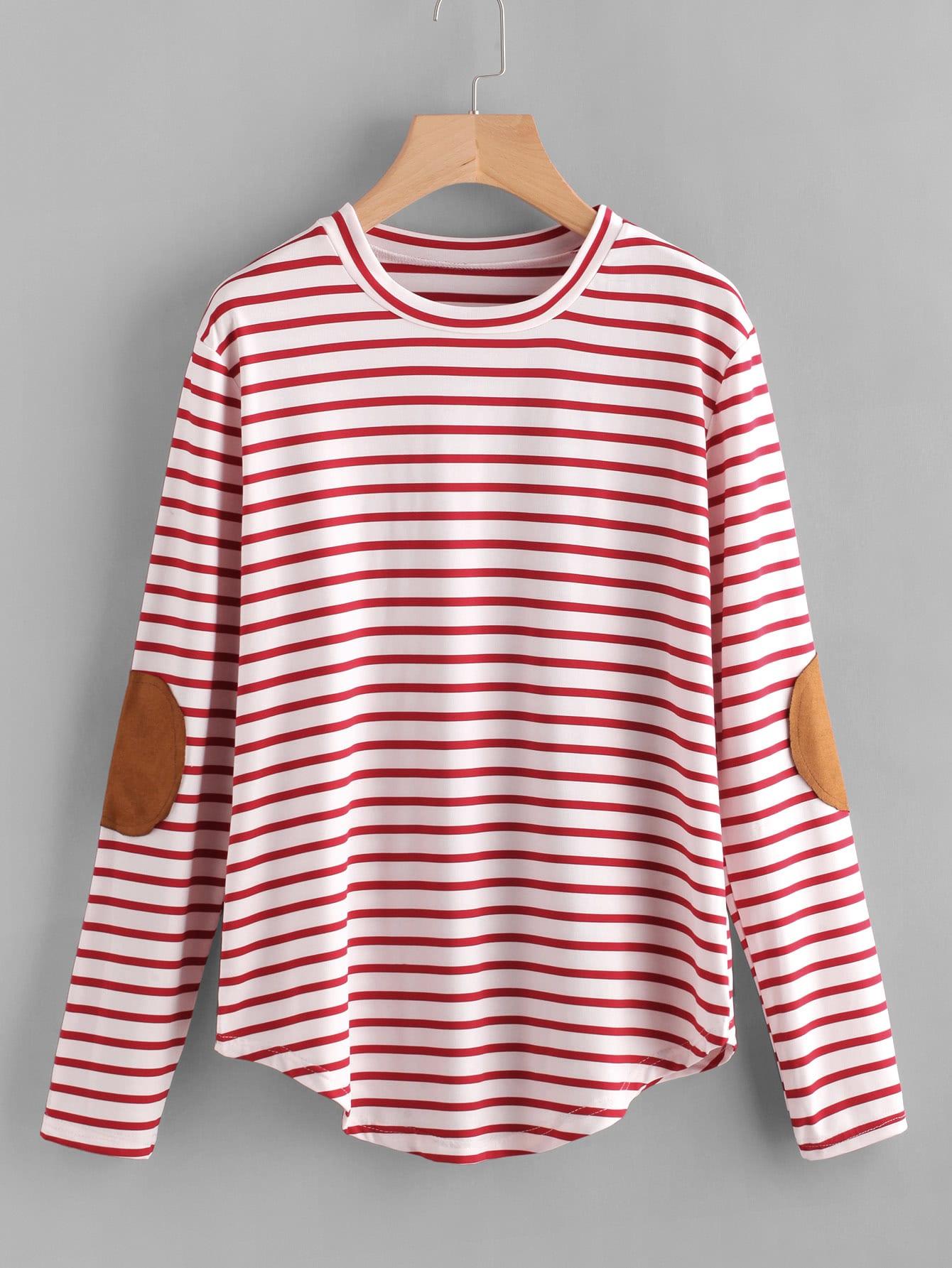 Платье SheIn