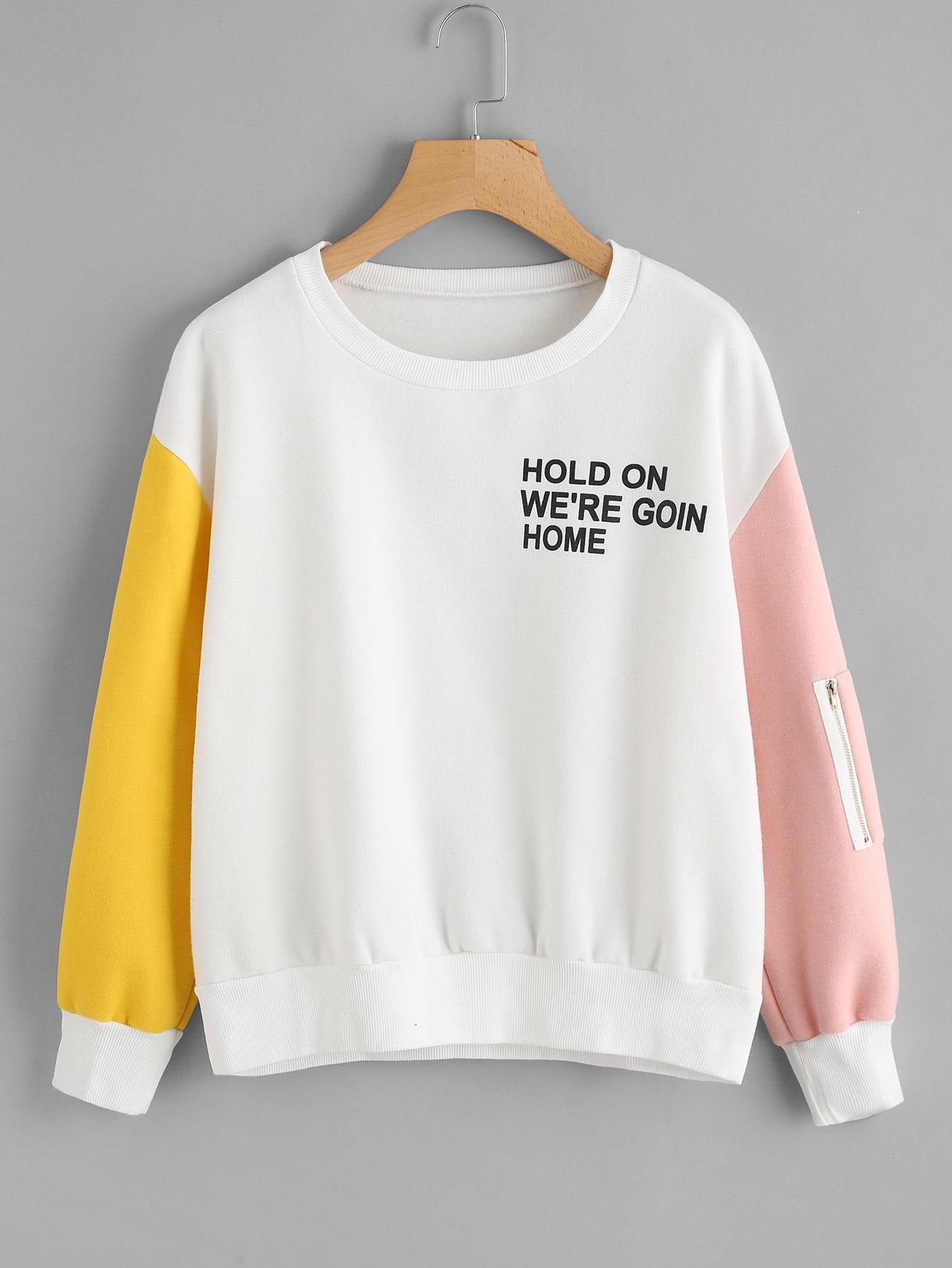 Платье SheIn