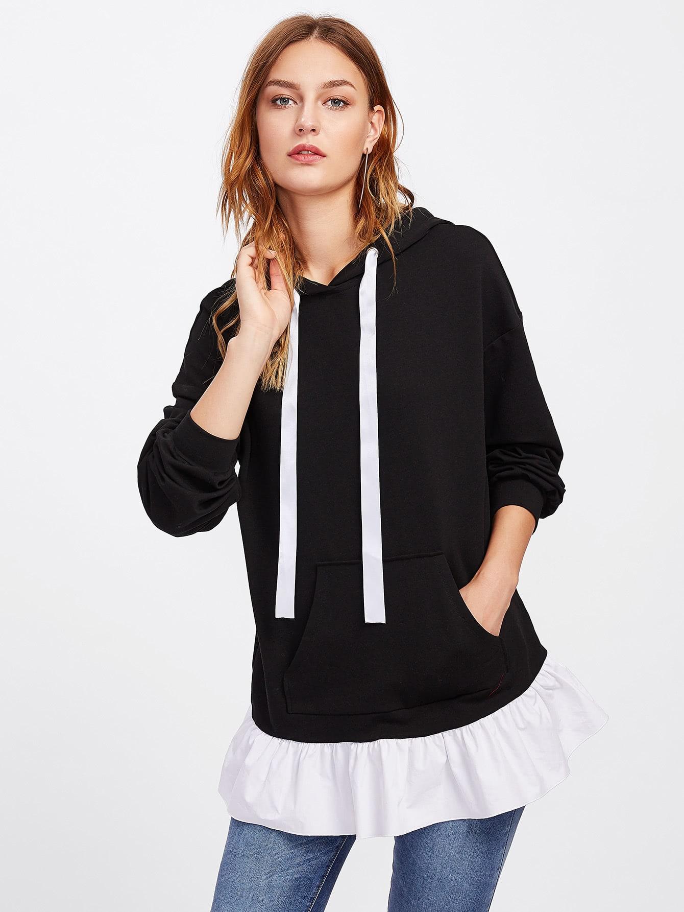 Джемпер SheIn