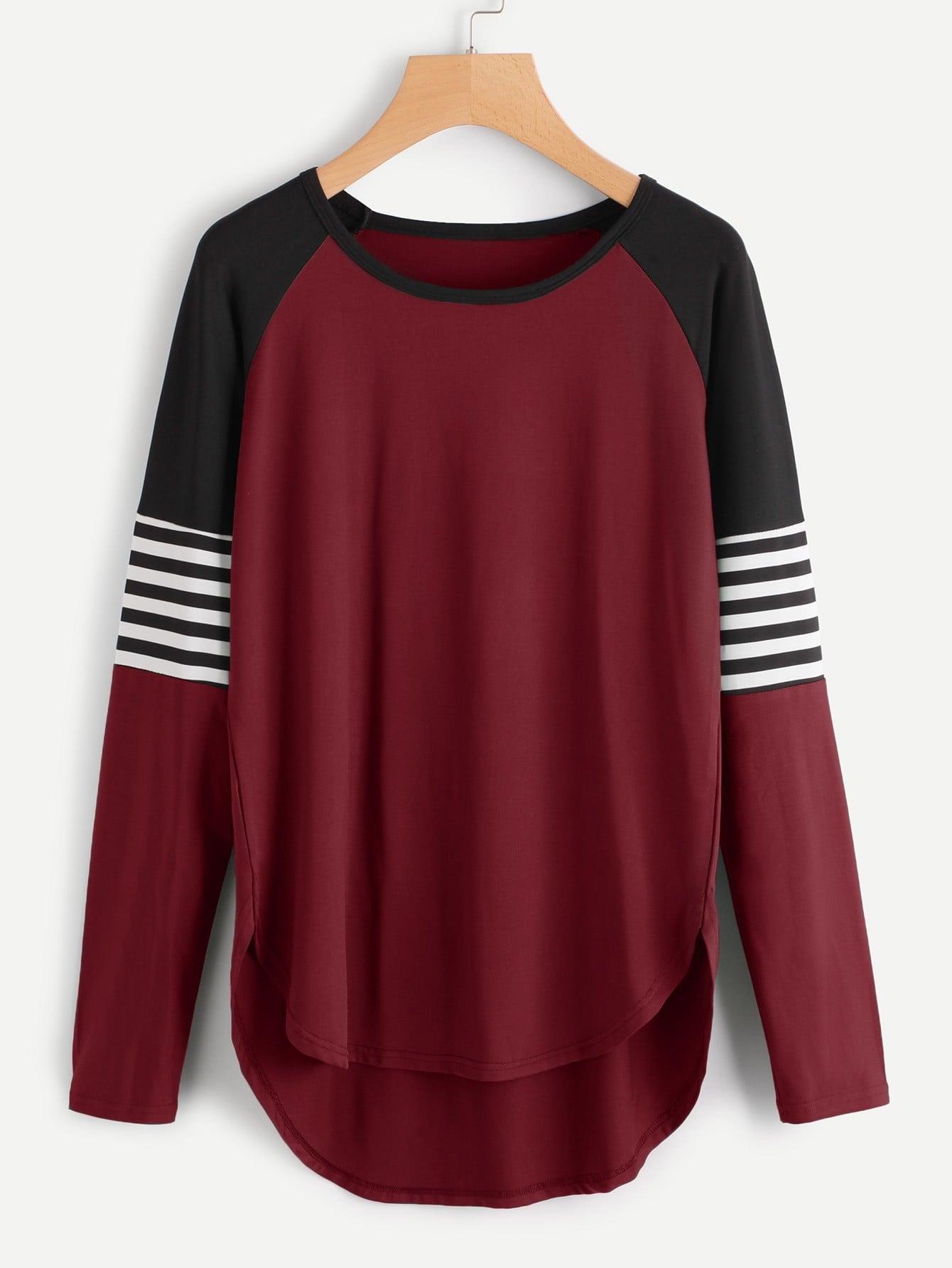 Джемпер SheIn