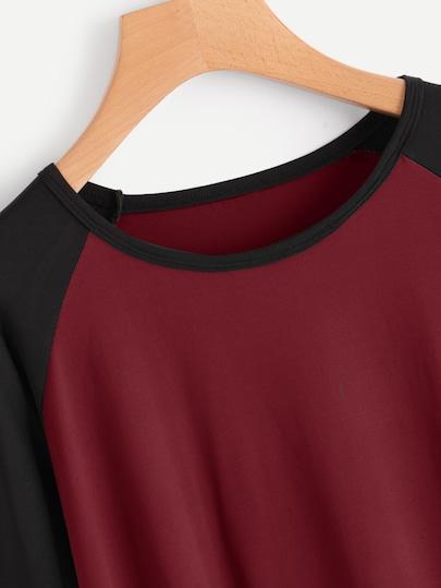 Джемпер SheIn