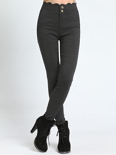 Платье SheIn
