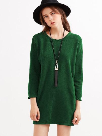Платье SheIn
