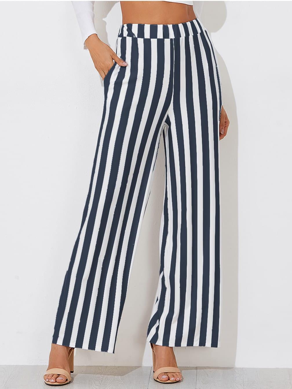 Рубашка SheIn