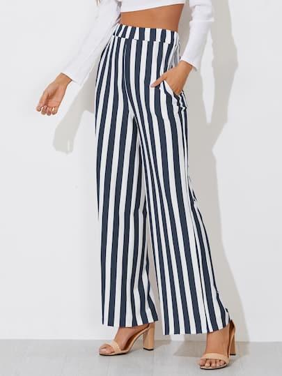 Рубашка SheIn