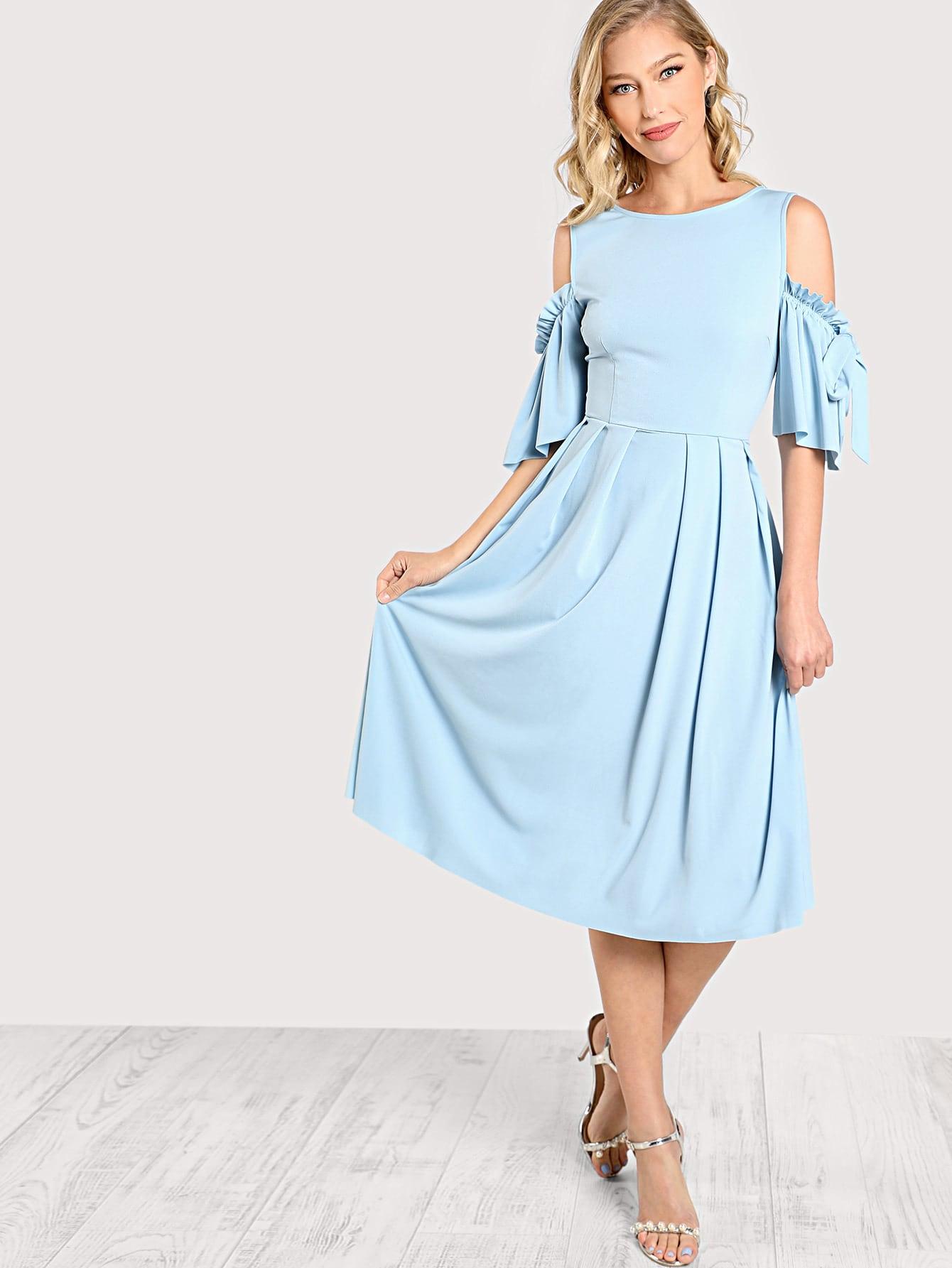 Джинсы SheIn