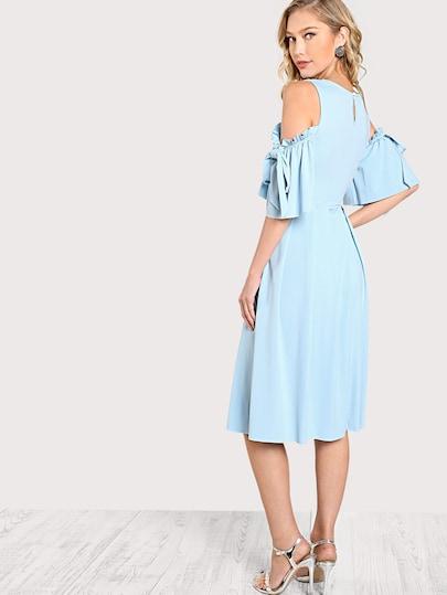 Джинсы SheIn