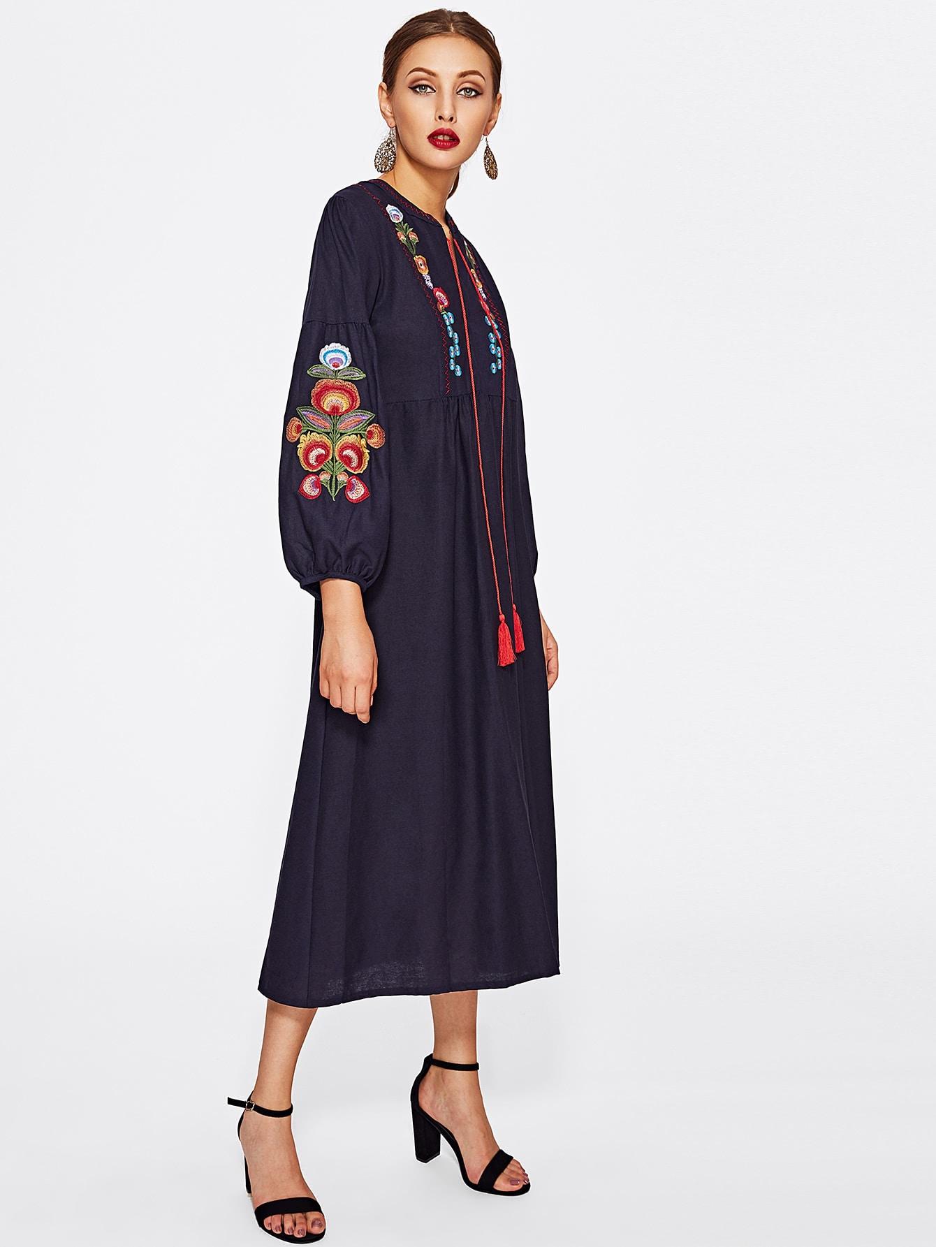 Джинсы SheIn