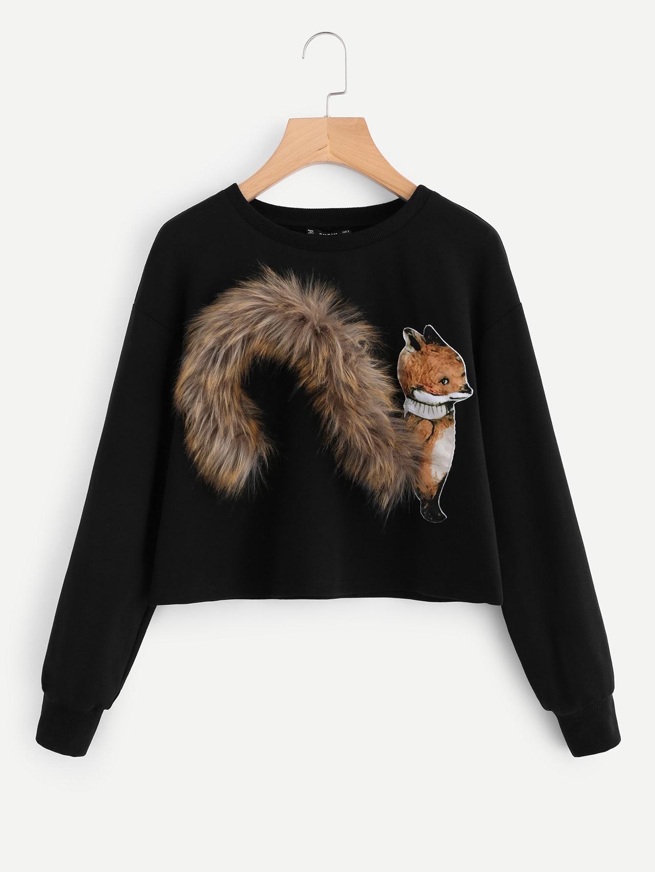Джинсы SheIn
