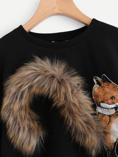 Джинсы SheIn