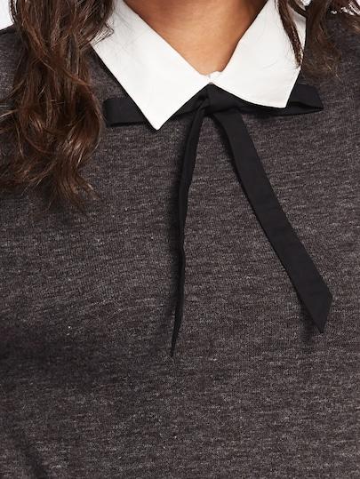 Рубашка SheIn