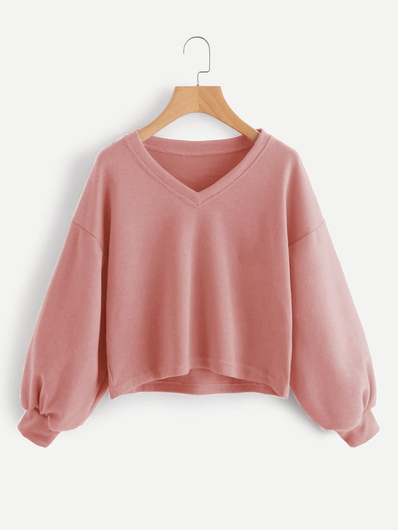 Платье SheIn