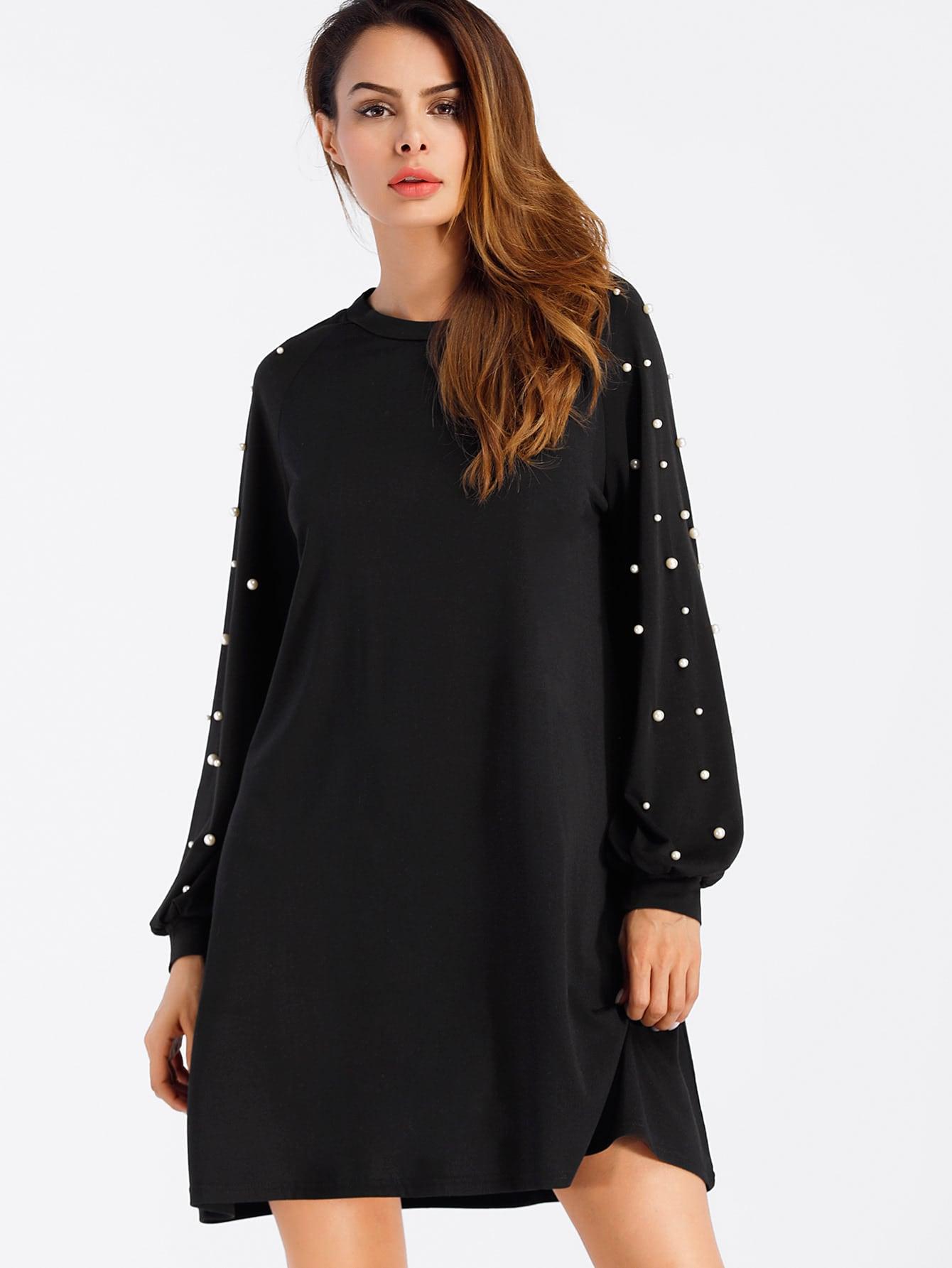 Платье SheIn