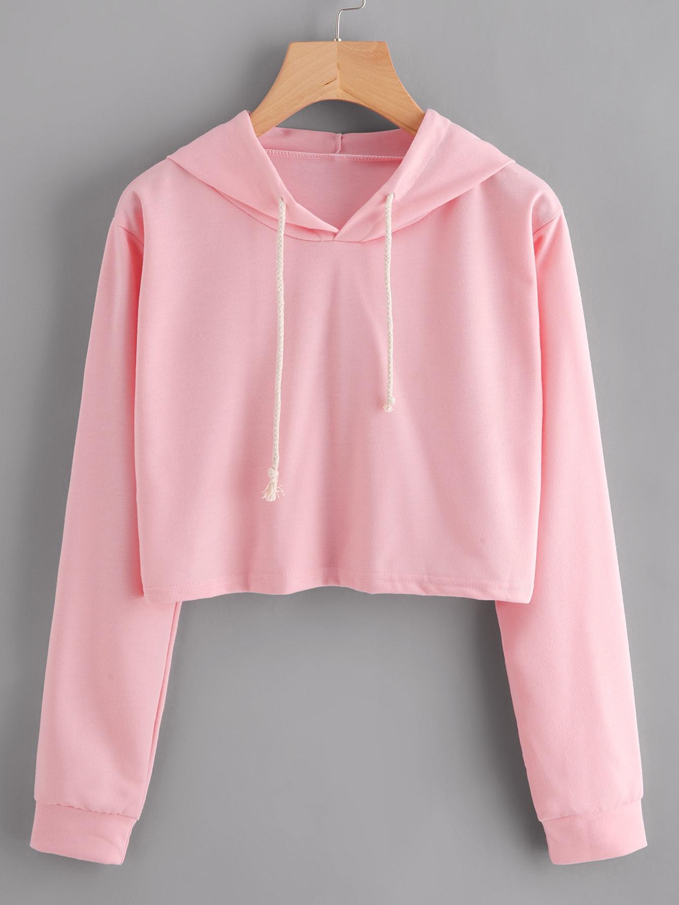 Платье SheIn