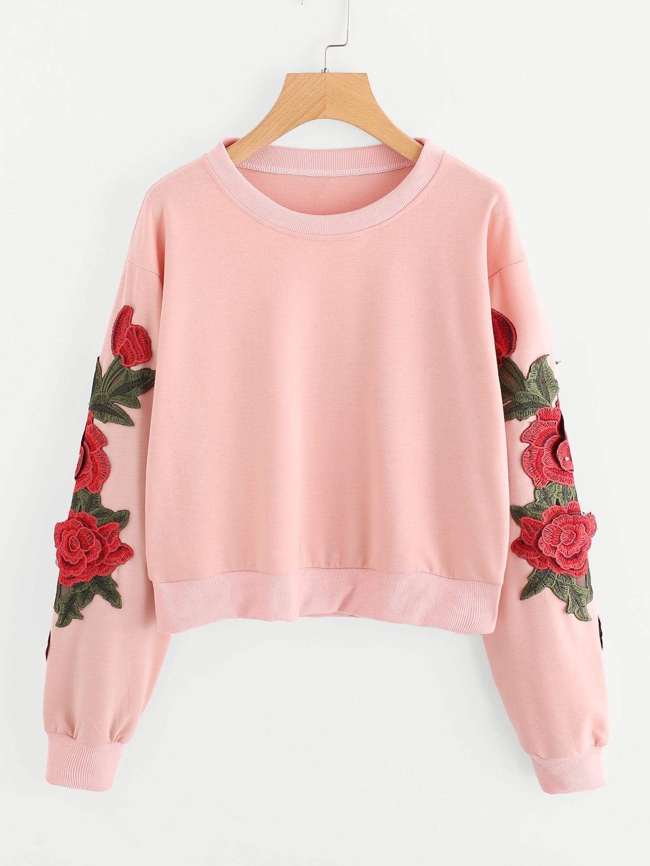 Платье SheIn