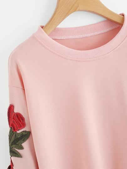 Платье SheIn