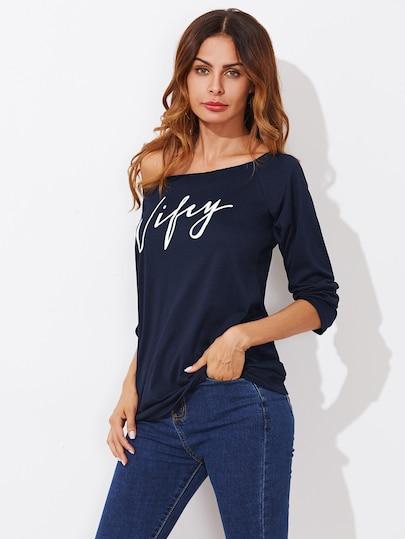 Платье SheIn
