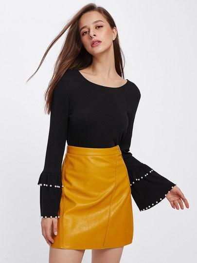 Платье SheIn