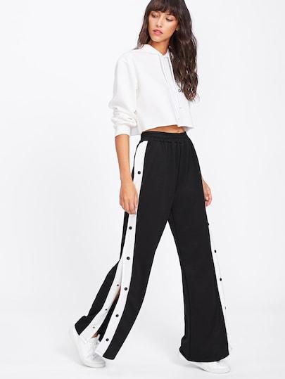 Платье SheIn