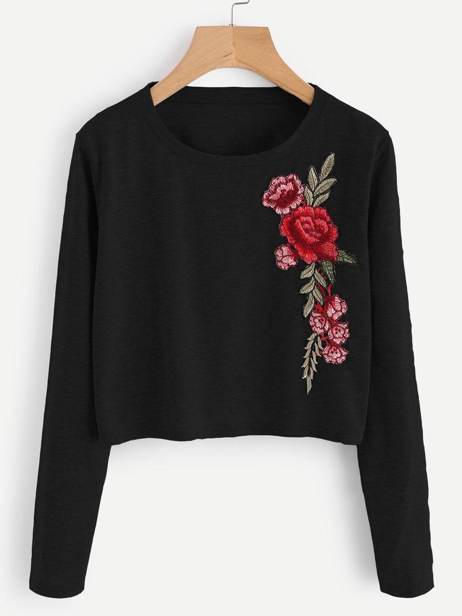 Платье SheIn