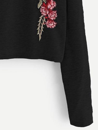 Платье SheIn