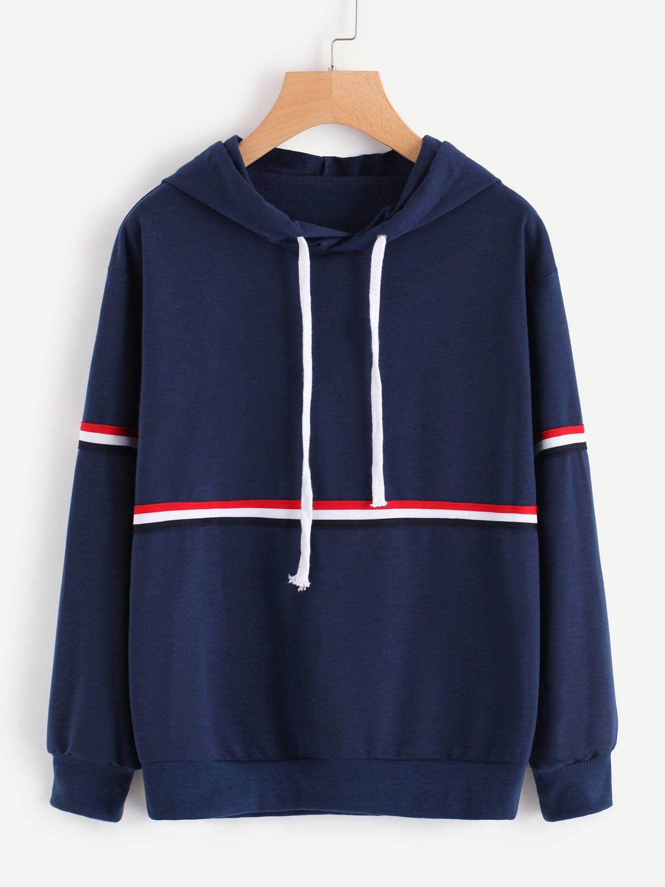 Платье SheIn
