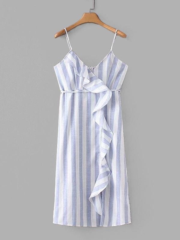 Платье SheIn