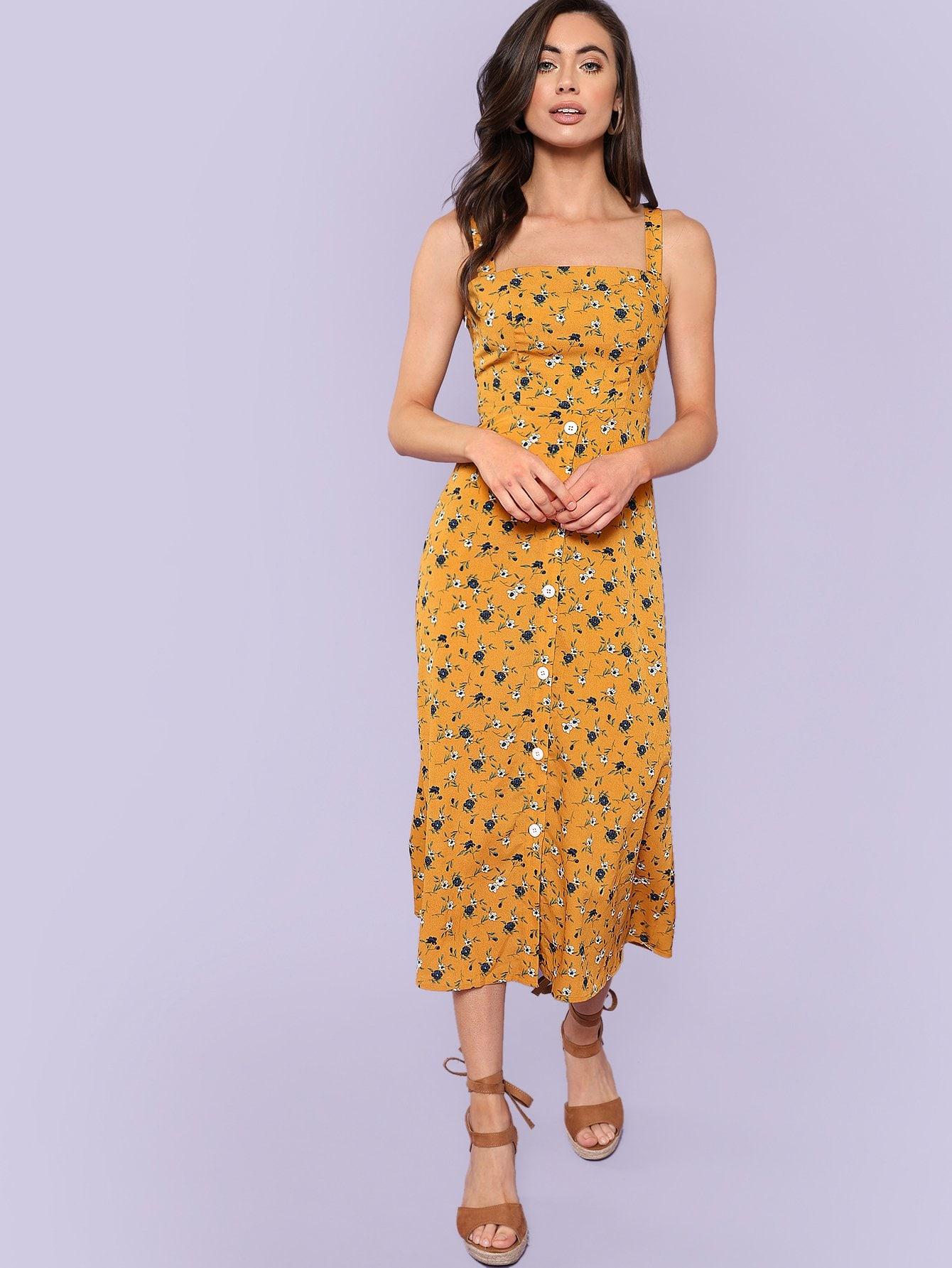 Рубашка SheIn